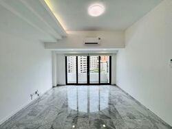Delfi Orchard (D9), Apartment #526619461
